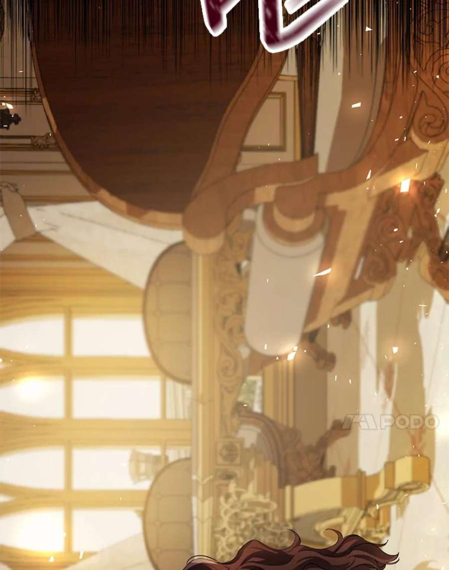 配角时间有限25.奇迹的力量