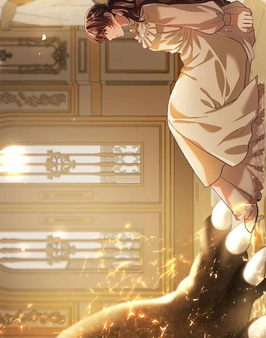 配角时间有限25.奇迹的力量