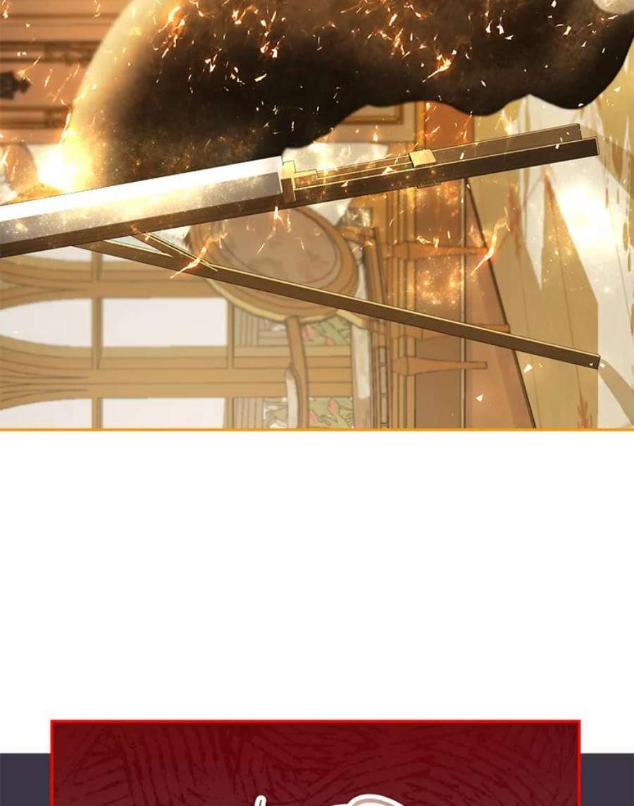 配角时间有限25.奇迹的力量