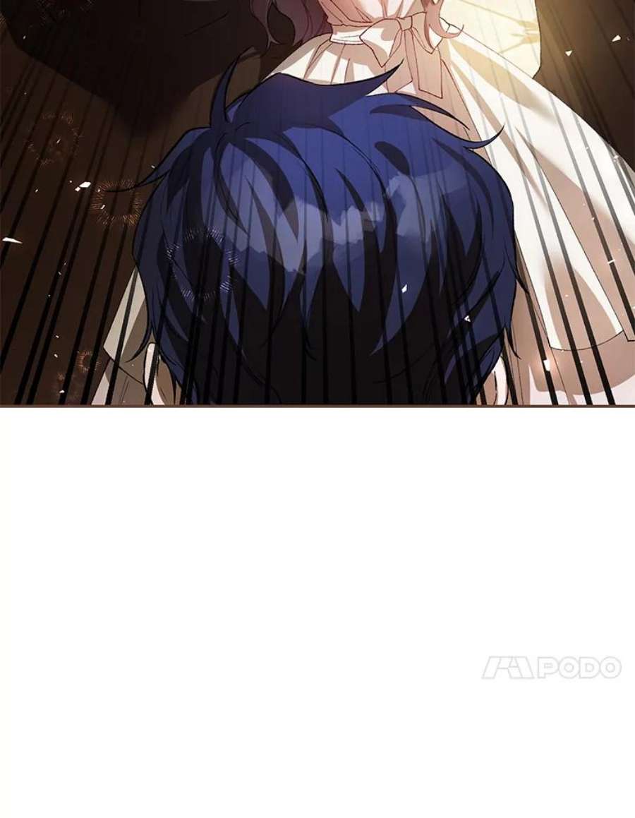 配角时间有限25.奇迹的力量