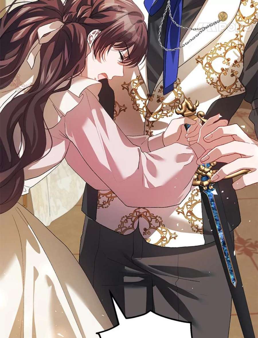 配角时间有限25.奇迹的力量