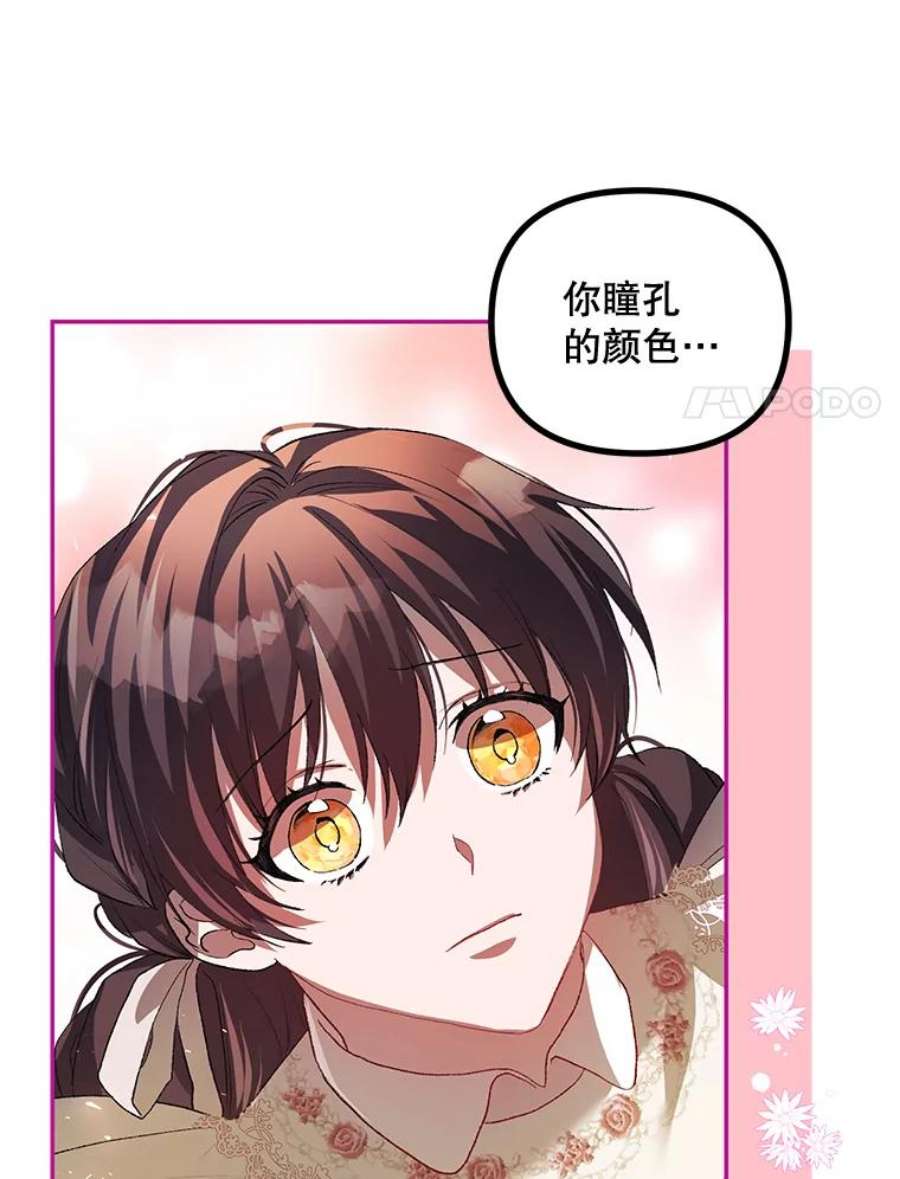 配角时间有限25.奇迹的力量