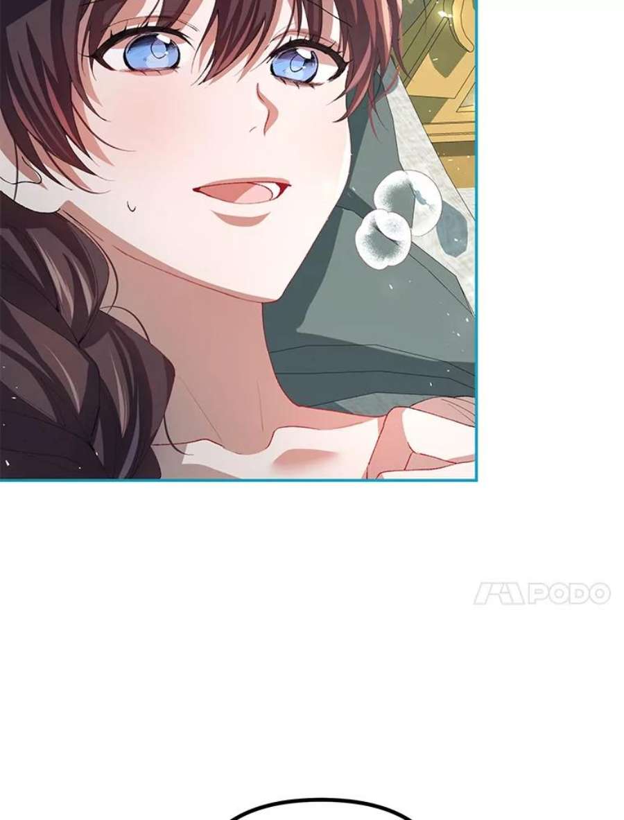 配角时间有限25.奇迹的力量