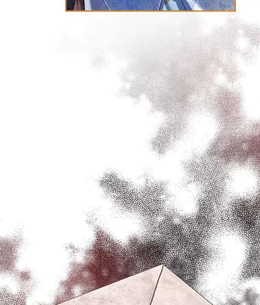 配角时间有限26.卡洛斯家主来访！