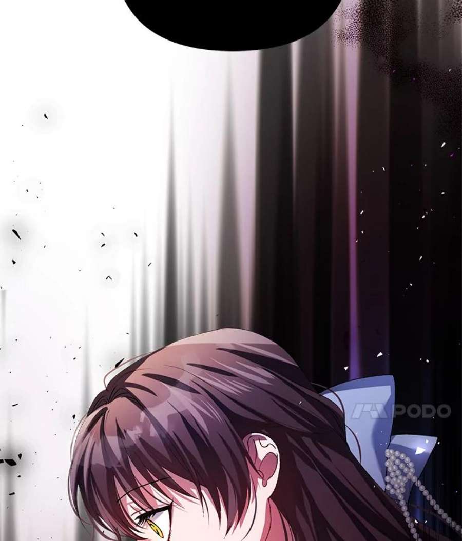 配角时间有限26.卡洛斯家主来访！