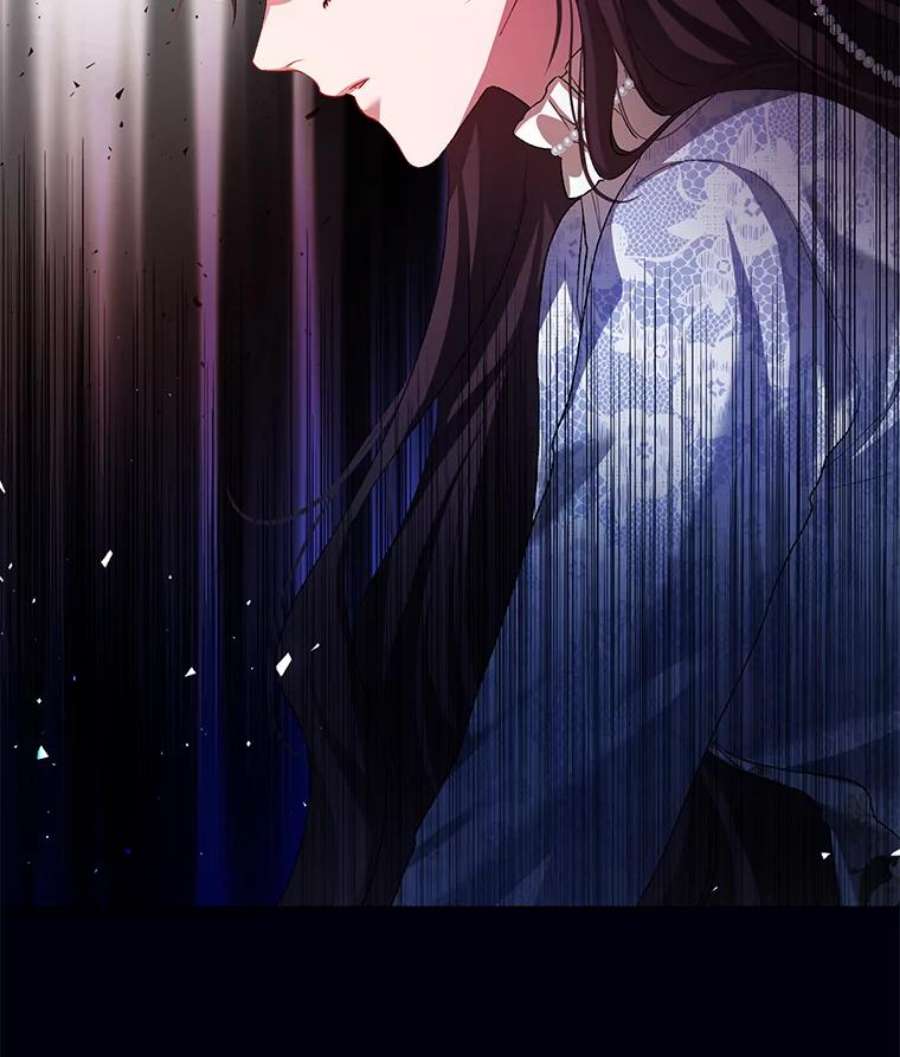 配角时间有限26.卡洛斯家主来访！