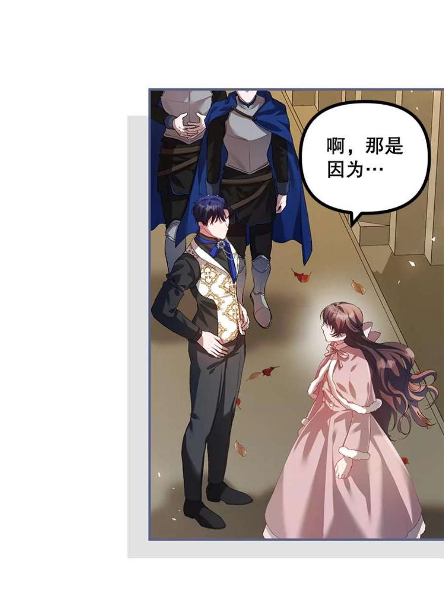 配角时间有限26.卡洛斯家主来访！