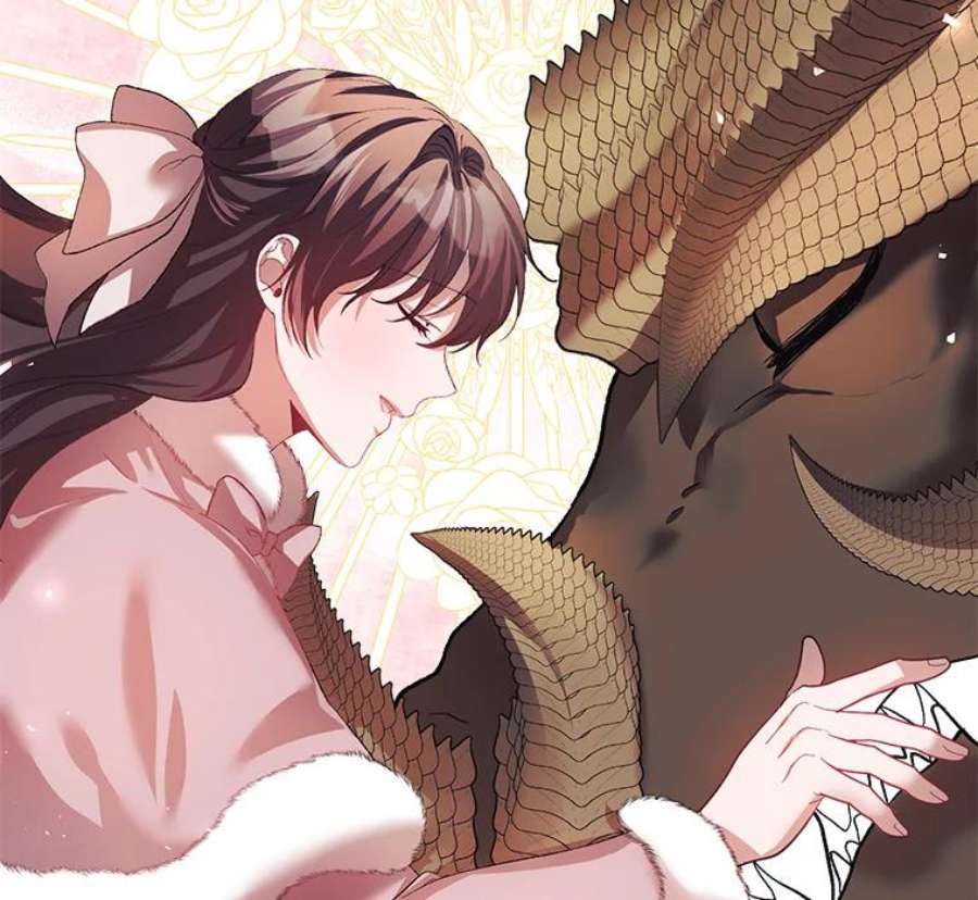 配角时间有限26.卡洛斯家主来访！