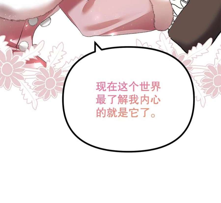 配角时间有限26.卡洛斯家主来访！