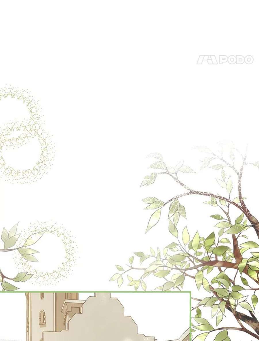 配角时间有限26.卡洛斯家主来访！