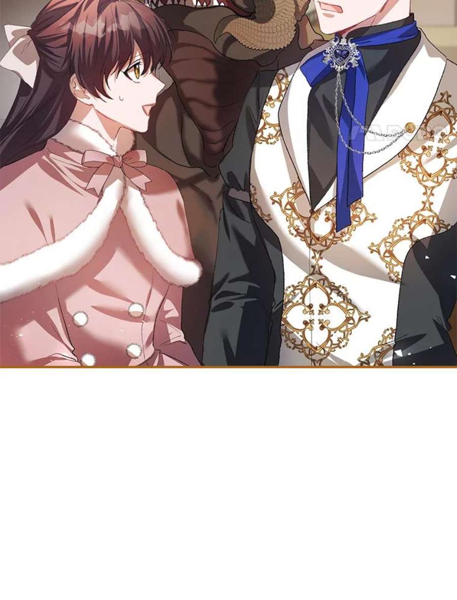 配角时间有限26.卡洛斯家主来访！