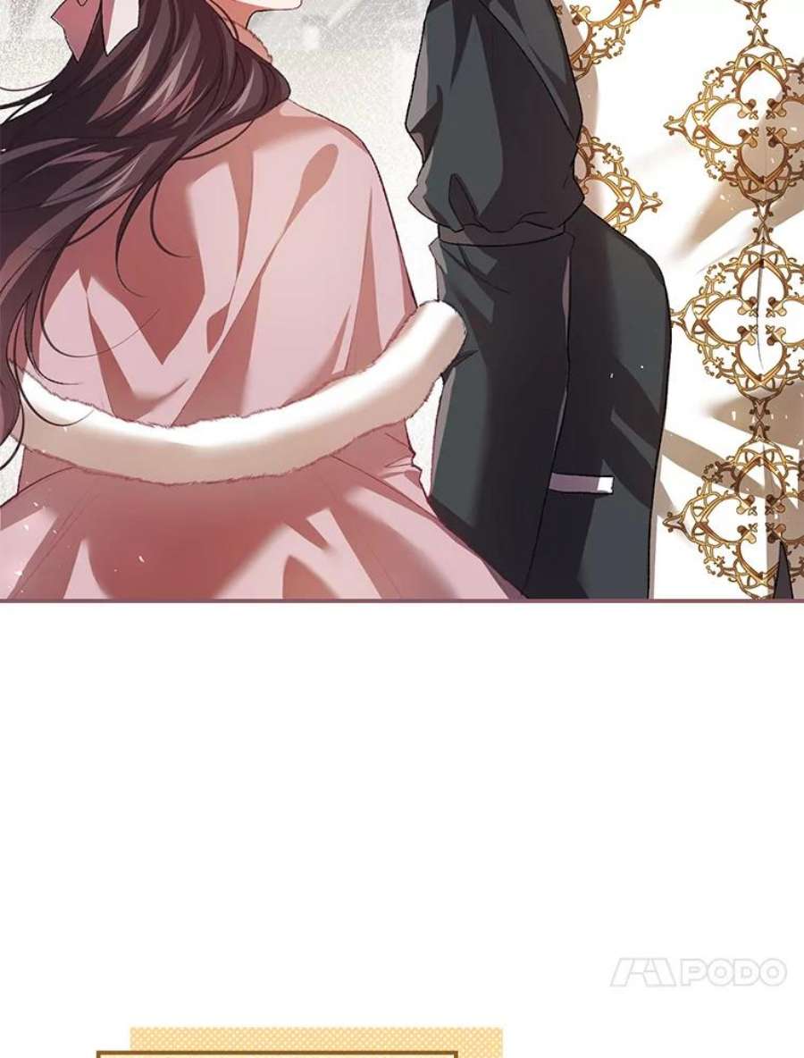 配角时间有限26.卡洛斯家主来访！