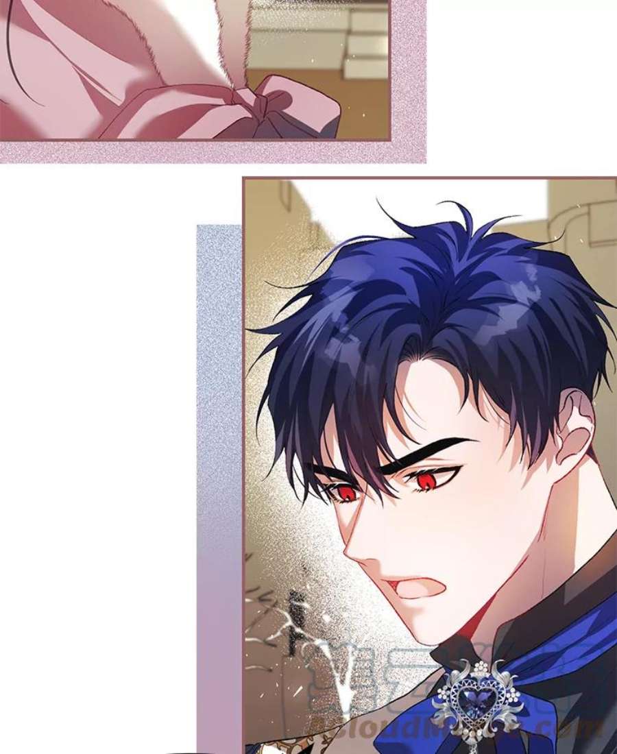 配角时间有限26.卡洛斯家主来访！