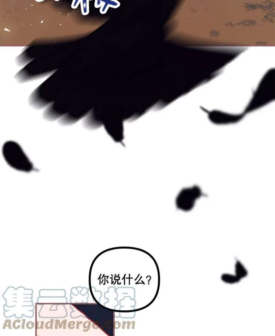 配角时间有限26.卡洛斯家主来访！