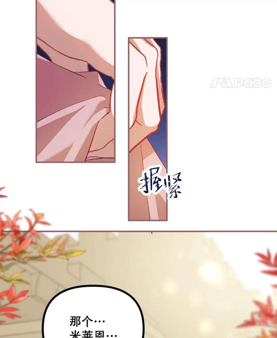 配角时间有限26.卡洛斯家主来访！