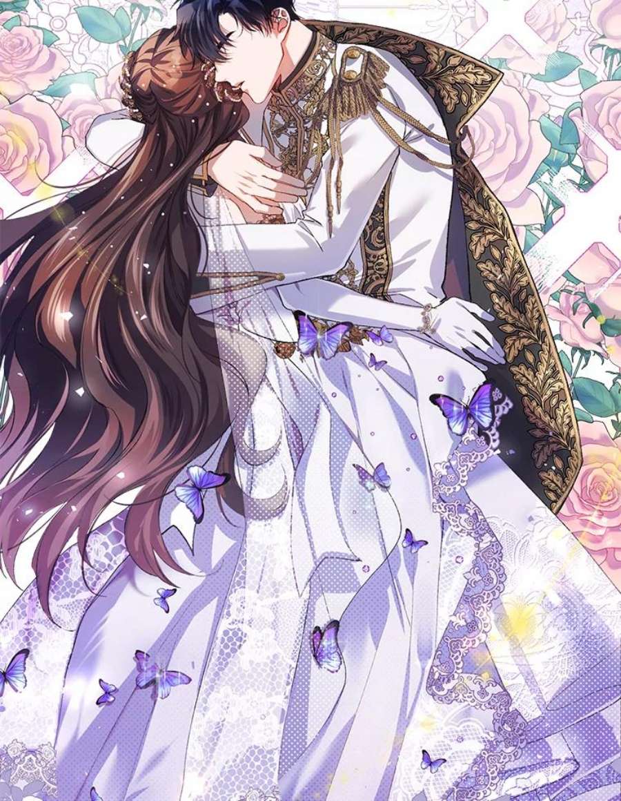 配角时间有限26.卡洛斯家主来访！