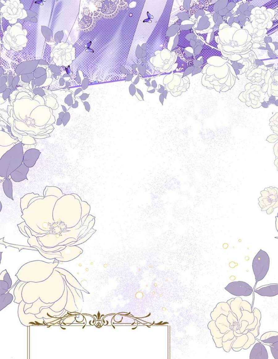 配角时间有限26.卡洛斯家主来访！