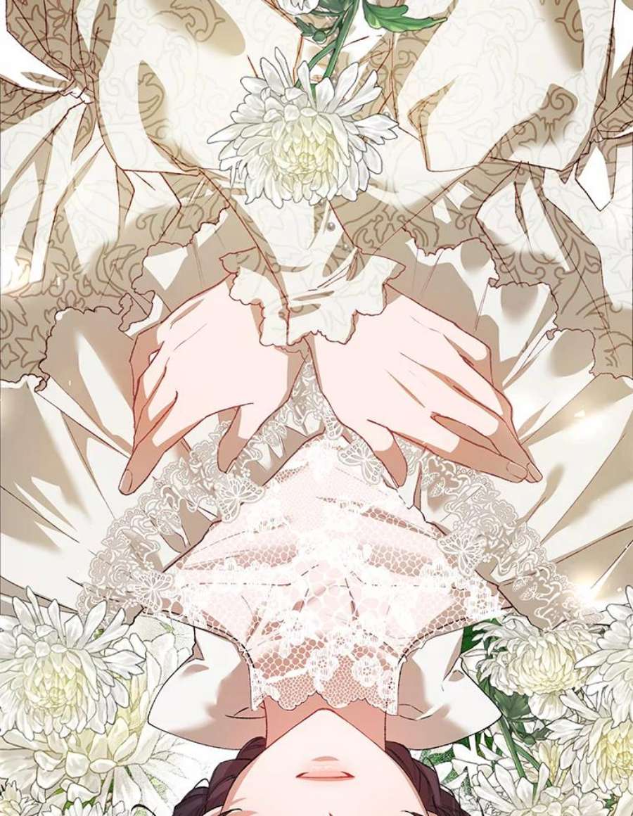 配角时间有限26.卡洛斯家主来访！