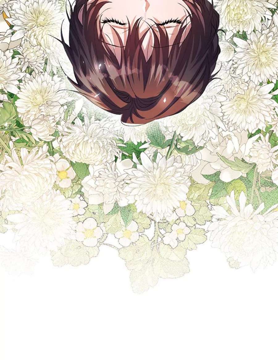 配角时间有限26.卡洛斯家主来访！