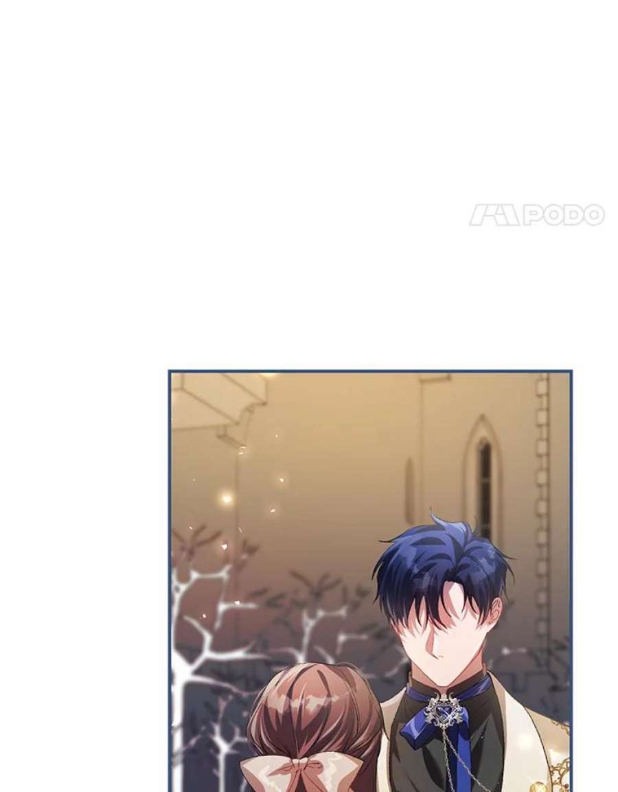 配角时间有限26.卡洛斯家主来访！