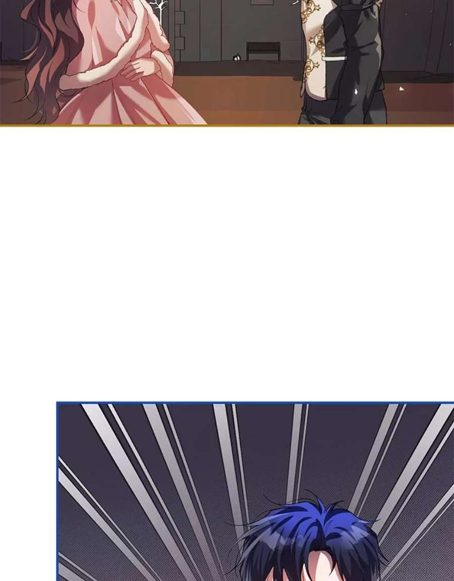 配角时间有限26.卡洛斯家主来访！