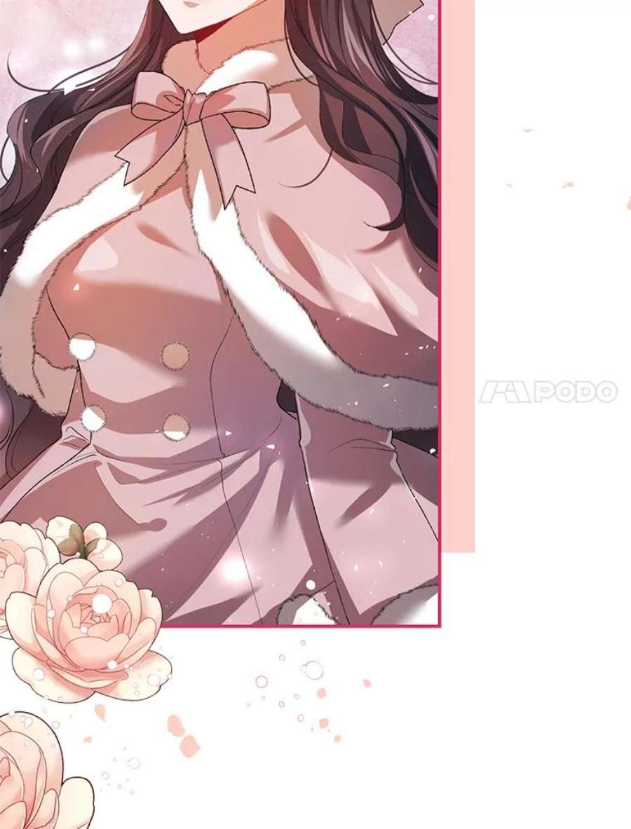 配角时间有限26.卡洛斯家主来访！