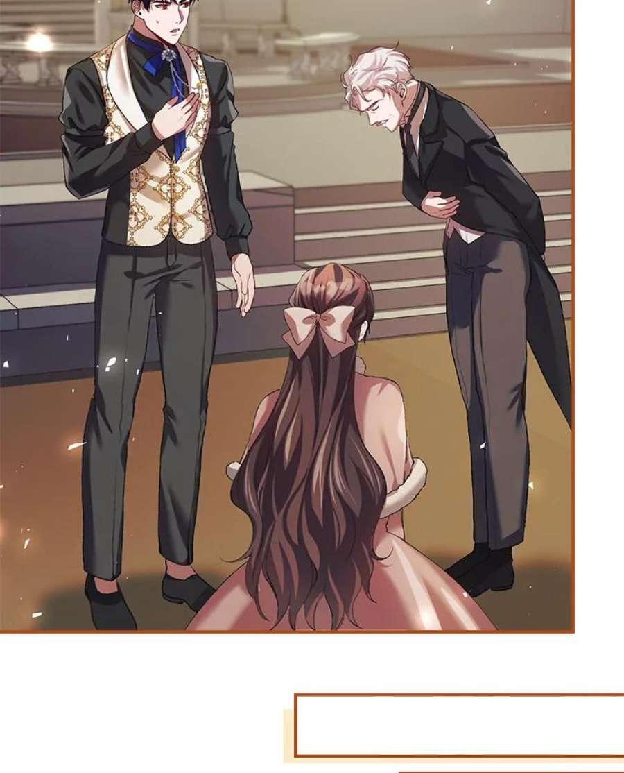 配角时间有限26.卡洛斯家主来访！