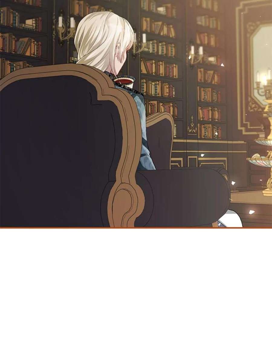 配角时间有限26.卡洛斯家主来访！