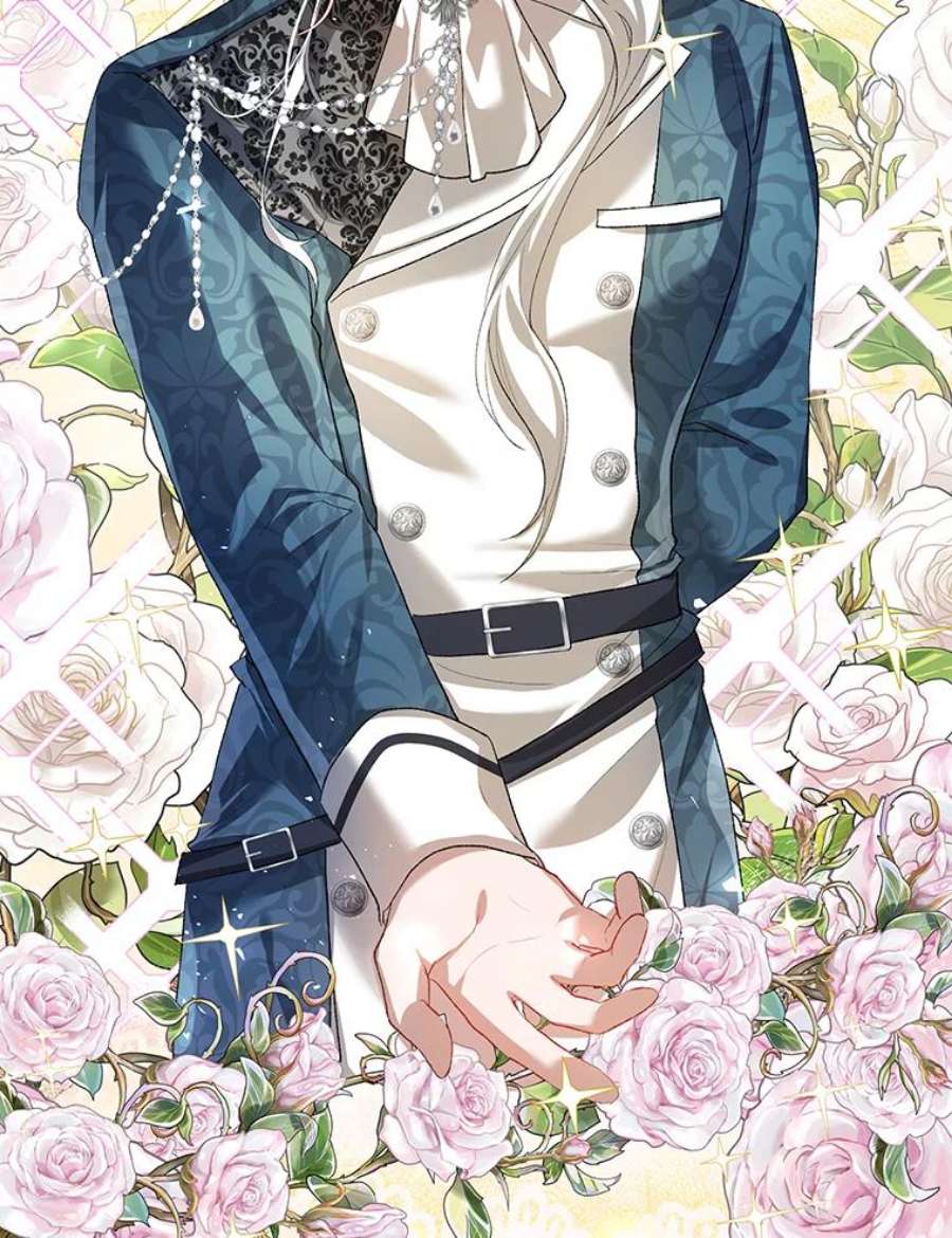 配角时间有限26.卡洛斯家主来访！