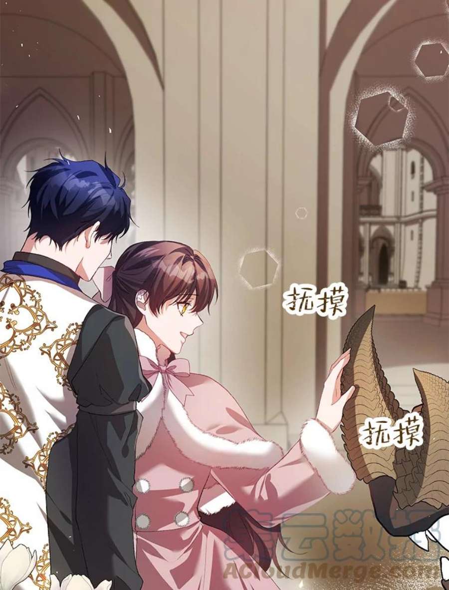 配角时间有限26.卡洛斯家主来访！