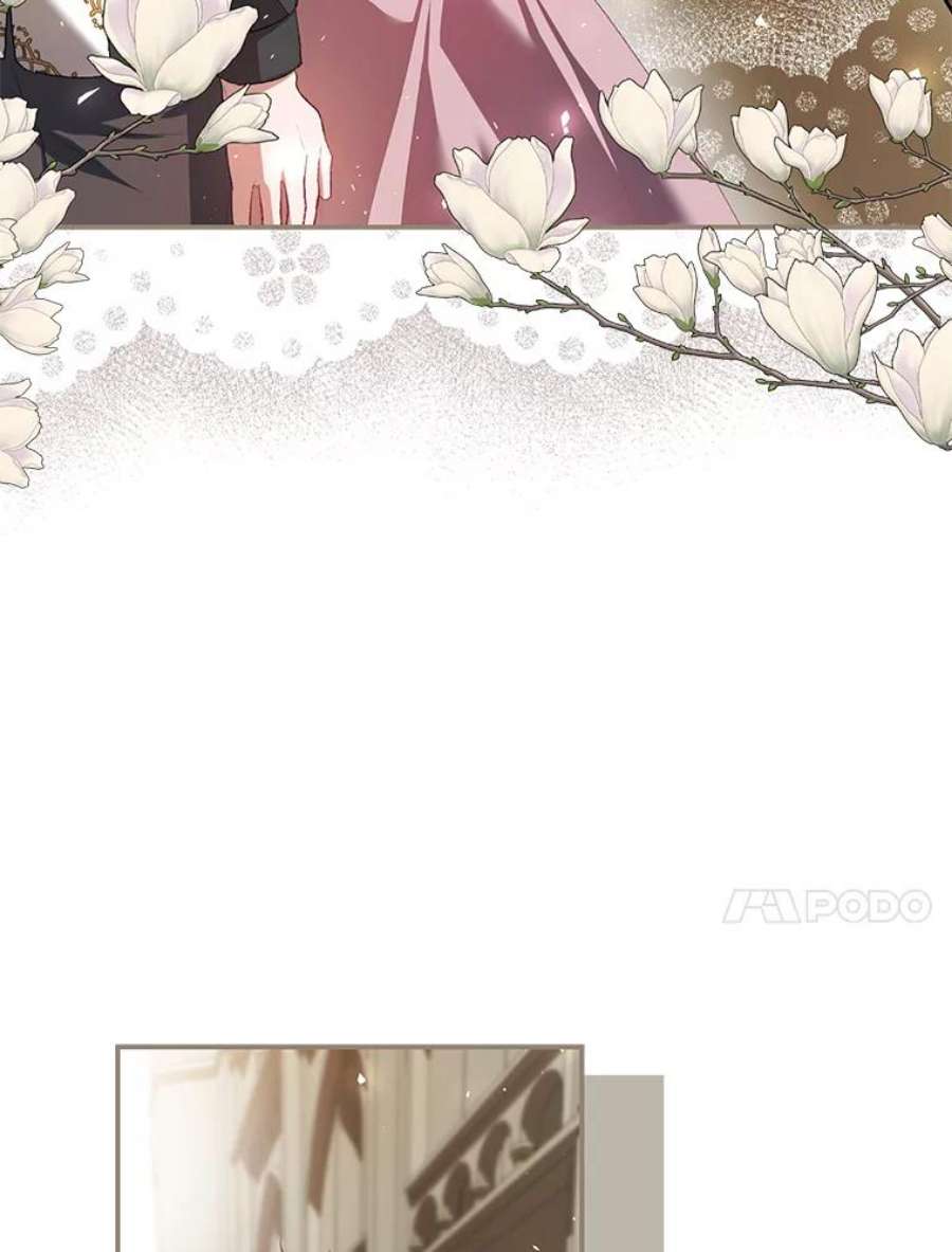 配角时间有限26.卡洛斯家主来访！