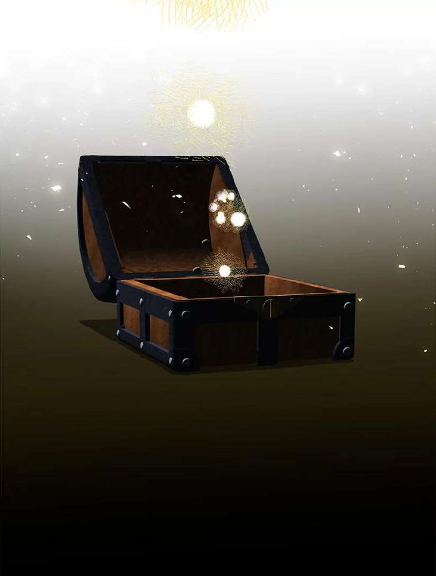 配角时间有限27.伯爵的信