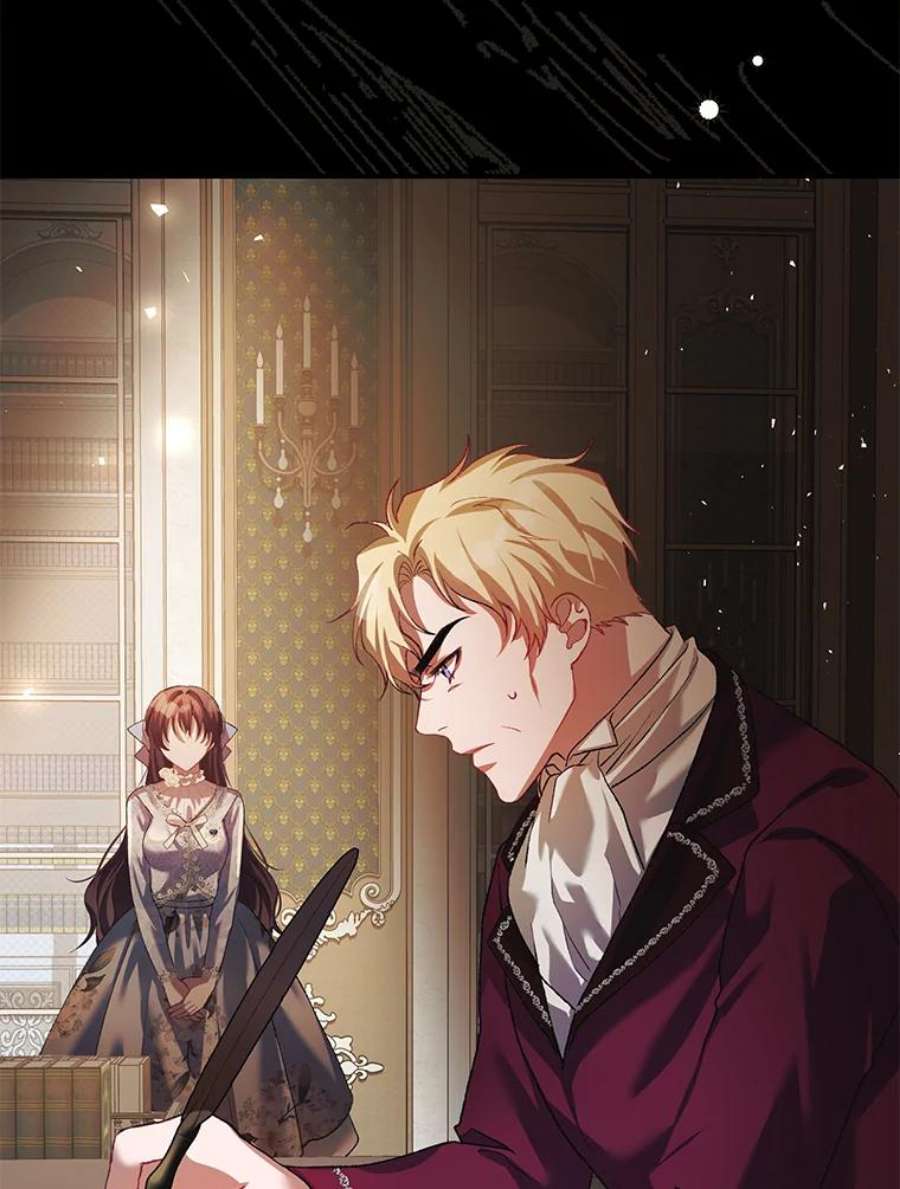 配角时间有限27.伯爵的信