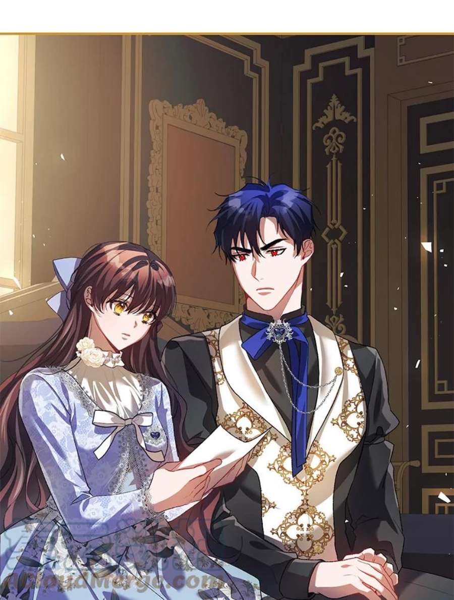 配角时间有限27.伯爵的信