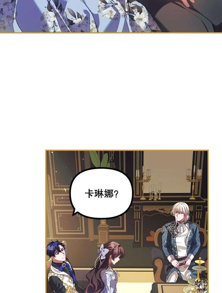 配角时间有限27.伯爵的信