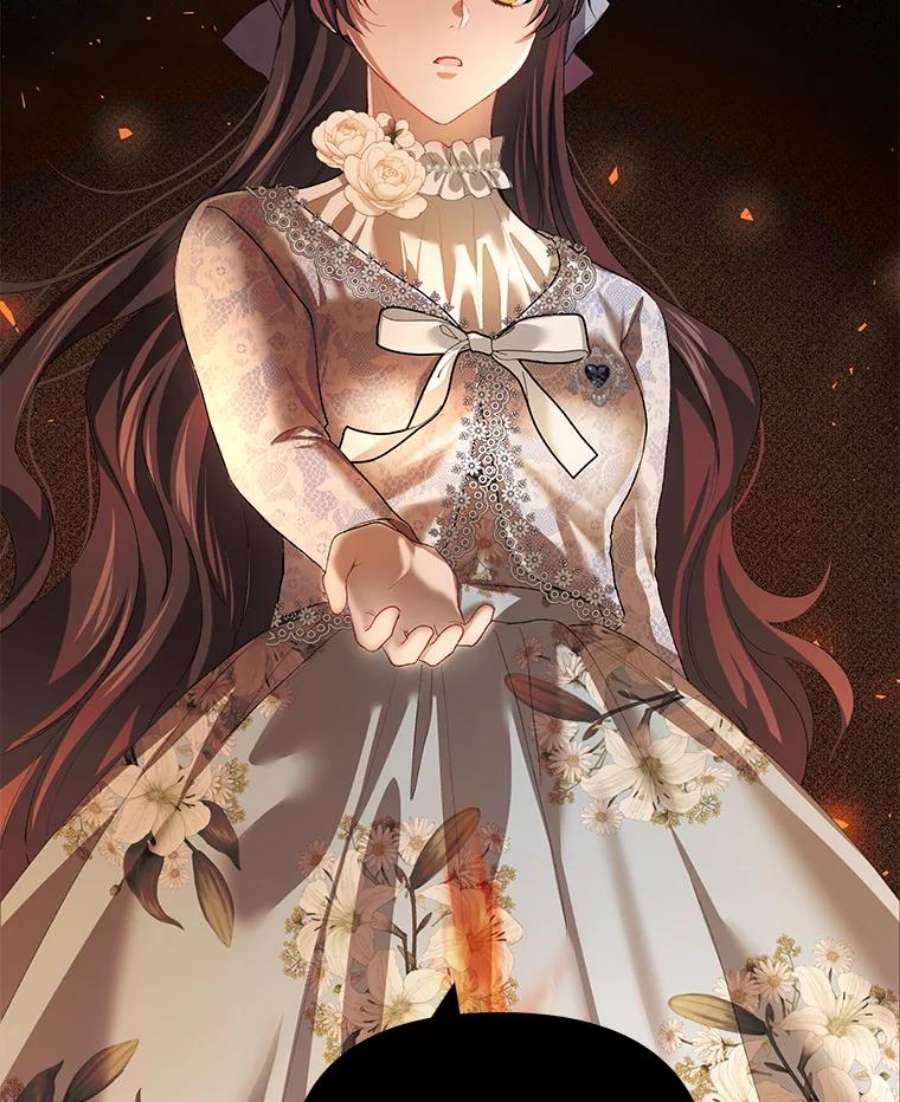 配角时间有限27.伯爵的信