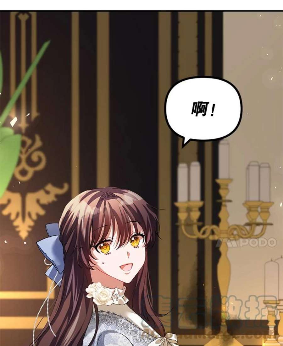 配角时间有限27.伯爵的信