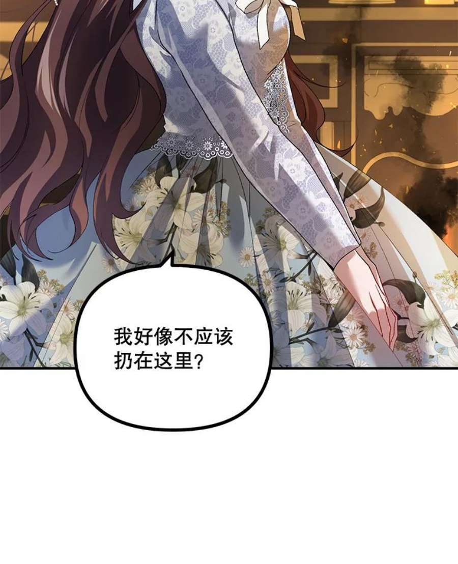 配角时间有限27.伯爵的信