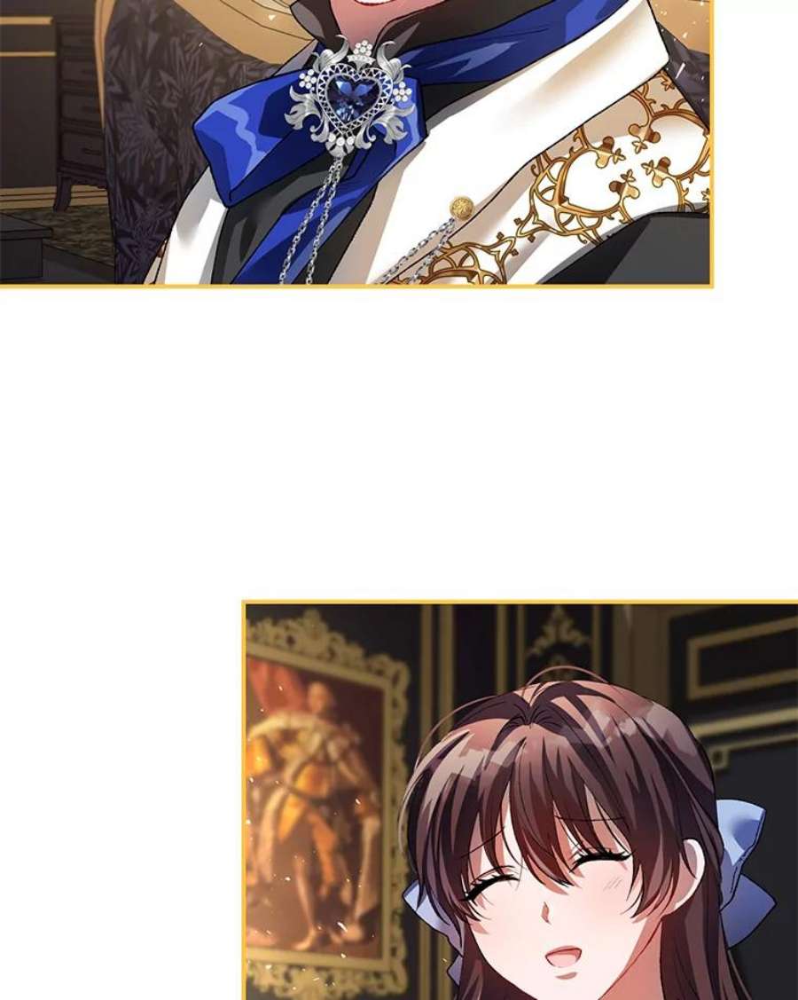 配角时间有限27.伯爵的信