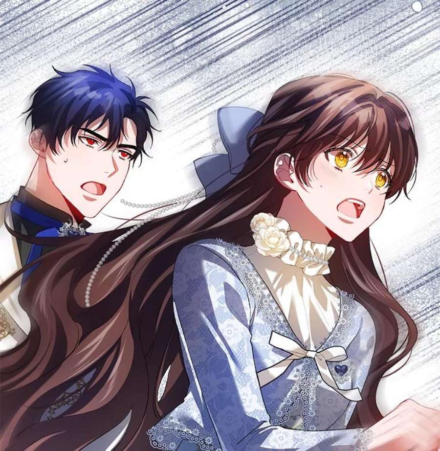 配角时间有限27.伯爵的信