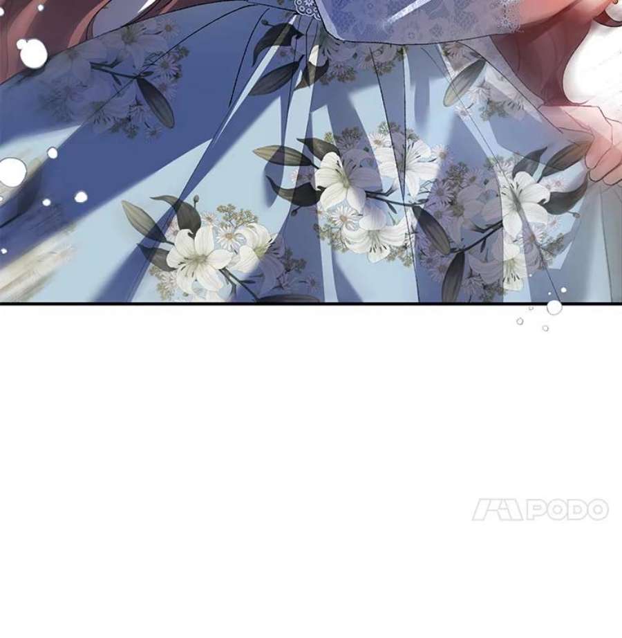 配角时间有限27.伯爵的信