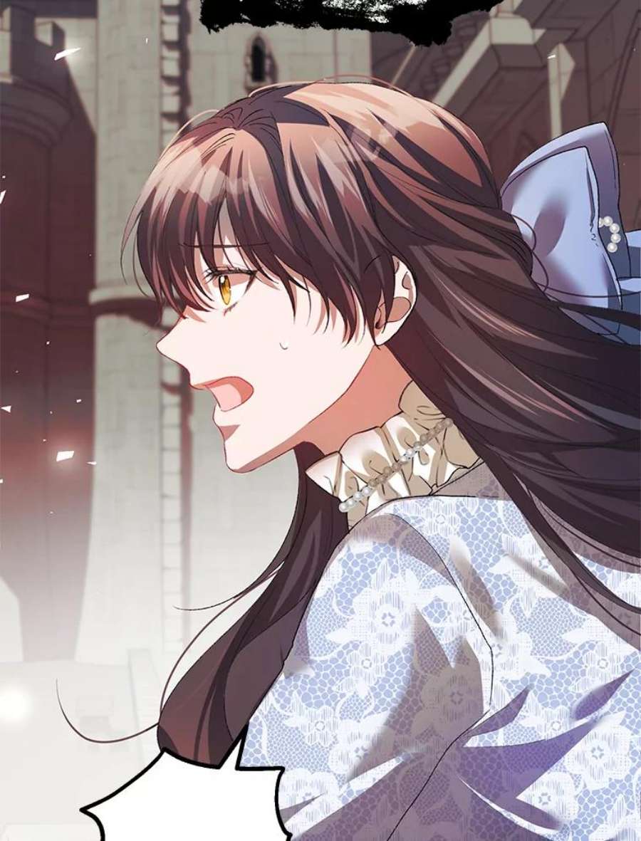 配角时间有限27.伯爵的信