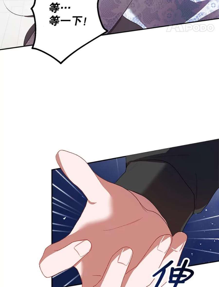 配角时间有限27.伯爵的信