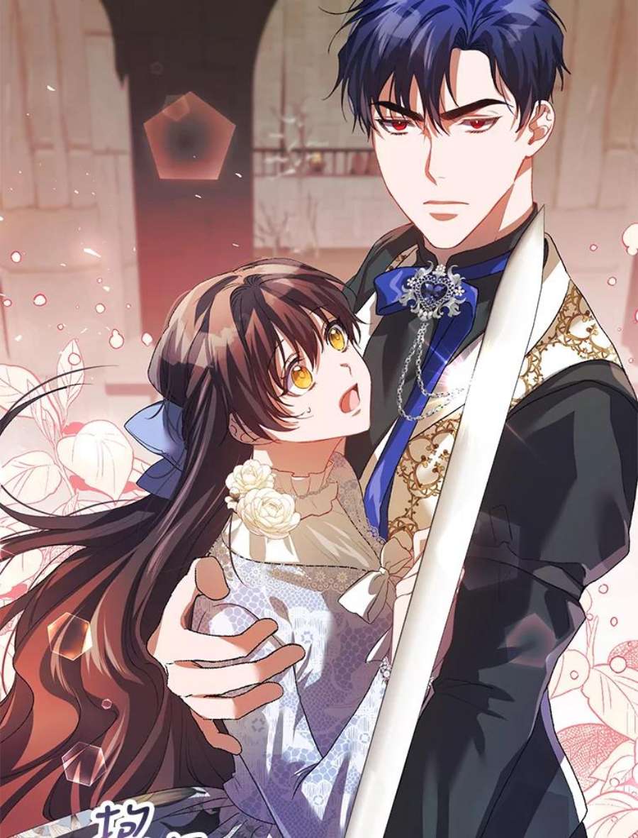 配角时间有限27.伯爵的信