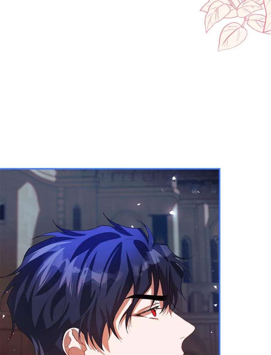 配角时间有限27.伯爵的信