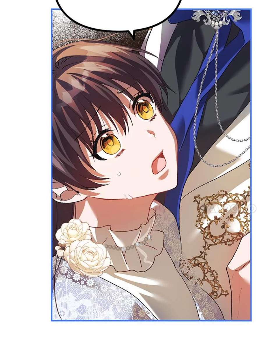 配角时间有限27.伯爵的信