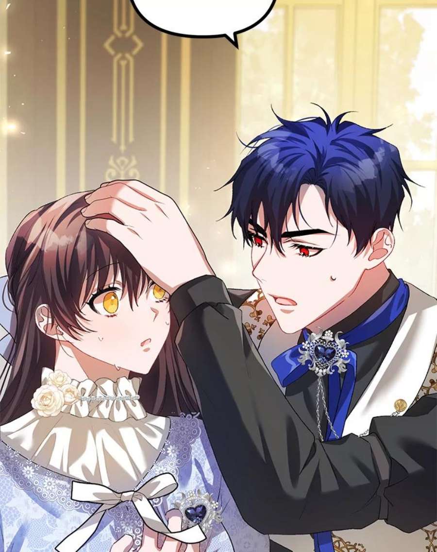 配角时间有限27.伯爵的信