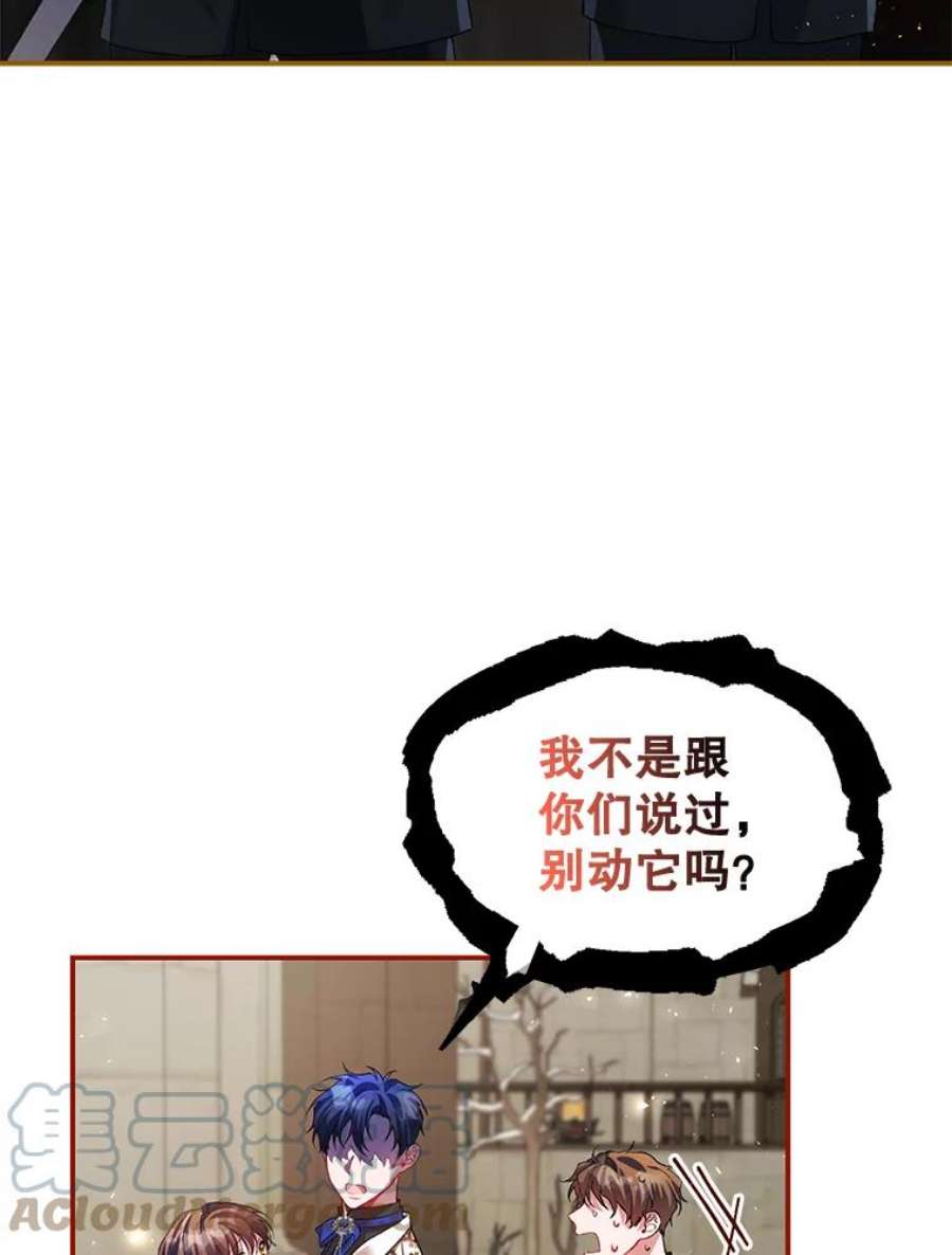 配角时间有限27.伯爵的信