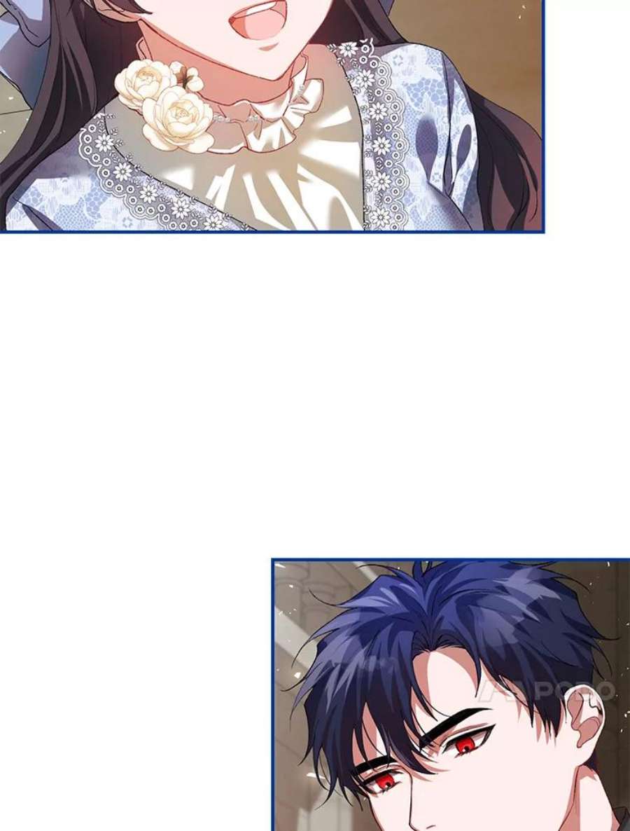 配角时间有限27.伯爵的信