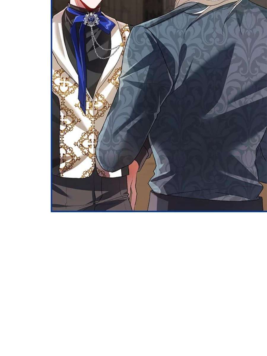 配角时间有限27.伯爵的信